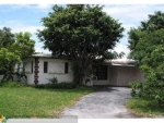 1540 SE 23RD AVE Pompano Beach, FL 33062 - Image 3074243