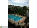 2216 N Cypress Bend Dr # 405 Pompano Beach, FL 33069 - Image 3074250