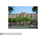 2661 S Course Dr # 506 Pompano Beach, FL 33069 - Image 3074251