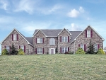 6420 Shutt Rd. Spring Grove, PA 17362 - Image 3074290