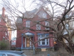 5534 Hays St Pittsburgh, PA 15206 - Image 3074323