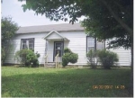 119 Columbia Ave Centerville, TN 37033 - Image 3074405