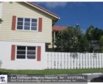 164 SEABREEZE CR # 0 Jupiter, FL 33477 - Image 3074425