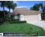 101 INNER HARBOUR WY Jupiter, FL 33477 - Image 3074419