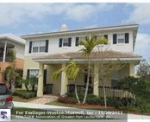 120 BUTTONBUSH DRIVE Jupiter, FL 33458 - Image 3074422