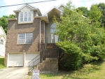 648 Piccadilly Row Antioch, TN 37013 - Image 3074408