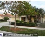 284 CLOCKTOWER DR Jupiter, FL 33458 - Image 3074416