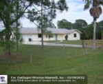 13761 N 155 PL Jupiter, FL 33478 - Image 3074424