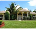 11978 N 179th Ct Jupiter, FL 33478 - Image 3074417