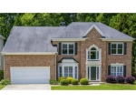 12900 Meridian Crossing Alpharetta, GA 30005 - Image 3074514