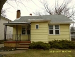 337 Roth Blvd Clawson, MI 48017 - Image 3074592