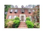 1367 Little Willeo Road Marietta, GA 30068 - Image 3074513