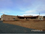 14772 E Cielo Vista Ln Dewey, AZ 86327 - Image 3074636