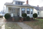 13621 West Ave Cleveland, OH 44111 - Image 3074771