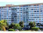 4001 HILLCREST DR # 211 Hollywood, FL 33021 - Image 3074996