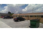 6321 PEMBROKE RD Hollywood, FL 33023 - Image 3074999