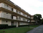 201 BERKLEY RD # 208 Hollywood, FL 33024 - Image 3074998