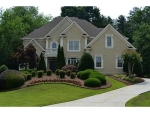 7775 Tintern Trace Duluth, GA 30097 - Image 3075035