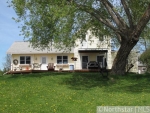 1417 Costello Rd Wright, MN 55798 - Image 3075093