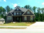 2314 Tayside Crossing Kennesaw, GA 30152 - Image 3075028