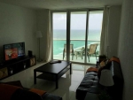 3801 S OCEAN DR # 14G Hollywood, FL 33019 - Image 3075002