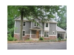 35 Spruell Springs Road Atlanta, GA 30342 - Image 3075029