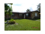 7290 FORREST ST Hollywood, FL 33024 - Image 3075000