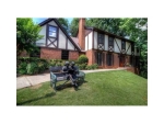 595 Chestnut Hall Lane Nw Atlanta, GA 30327 - Image 3075034