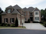 3672 Post Oak Tritt Road Marietta, GA 30062 - Image 3075030