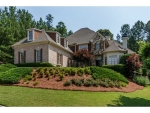 145 Steeple Gate Lane Roswell, GA 30076 - Image 3075033