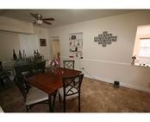 1580 SW 23 AV Miami, FL 33145 - Image 3075199