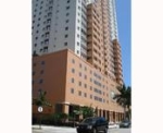 185 SE 14 TE # 2110 Miami, FL 33131 - Image 3075201