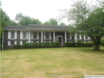 613 23rd Ln Nw Birmingham, AL 35215 - Image 3075256