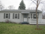 172 Bernard Dr Buffalo Grove, IL 60089 - Image 3075268