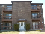 1004 Spruce St Apt 3a Glendale Heights, IL 60139 - Image 3075269