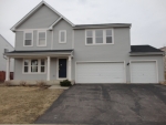 655 Glen Cove Ln Hampshire, IL 60140 - Image 3075270