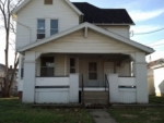 207 Wertz Ave NW #209 Canton, OH 44708 - Image 3075342