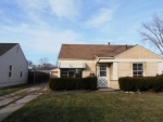 15814 Puritas Ave Cleveland, OH 44135 - Image 3075343