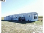 17251 N County Road 3.5 Merino, CO 80741 - Image 3075431