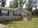 27632 County Rd 3745 Splendora, TX 77372 - Image 3075521