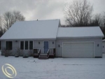 821 N Five Lakes Rd Attica, MI 48412 - Image 3075562