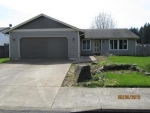 307 E Valley St Yacolt, WA 98675 - Image 3075710