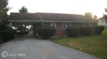 8432 Buchanan Trl W Mercersburg, PA 17236 - Image 3075965