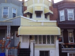 3613 N Percy St Philadelphia, PA 19140 - Image 3075966