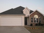 1832 Antebellum Dr Murfreesboro, TN 37128 - Image 3076005