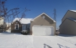 5248 Gobel Dr Groveport, OH 43125 - Image 3076187