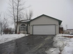 1235 10th Ave Se Cambridge, MN 55008 - Image 3076131