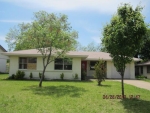 2205 Janice St Mesquite, TX 75149 - Image 3076184