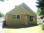 417 Melrose Ave Hillside, IL 60162 - Image 3076173