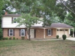 3632 Gaye Ln Roanoke, VA 24018 - Image 3076210